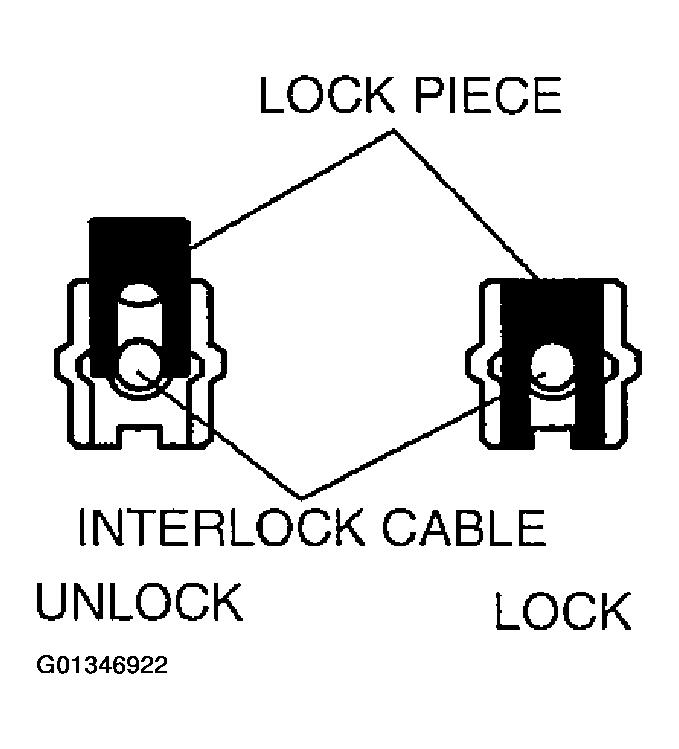 G01346922