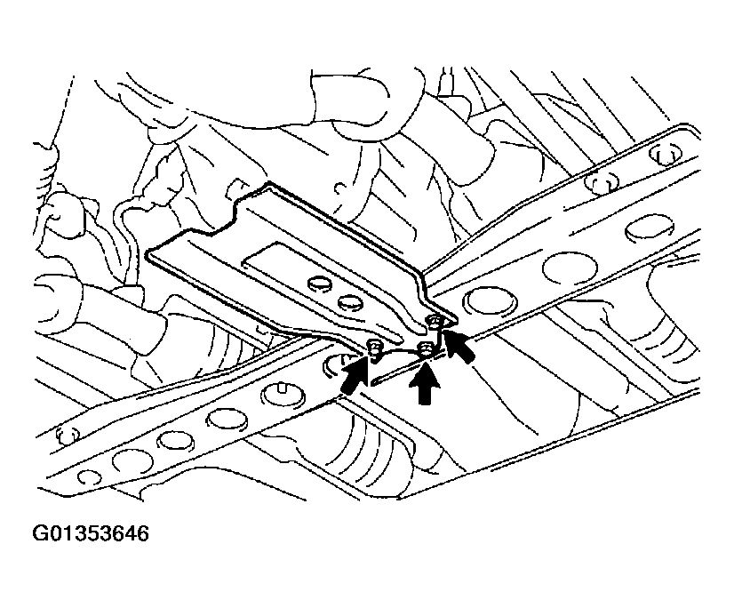 G01353646
