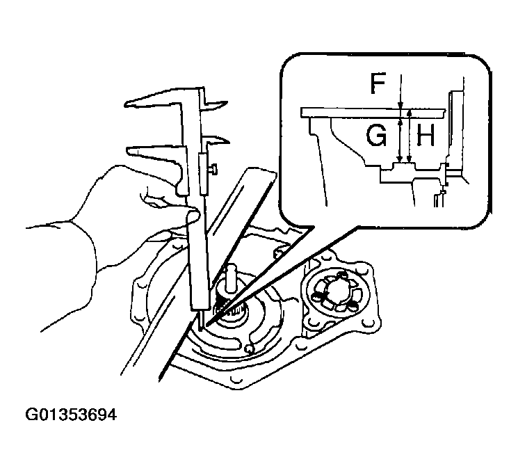 G01353694