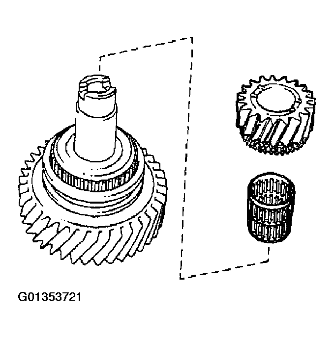 G01353721