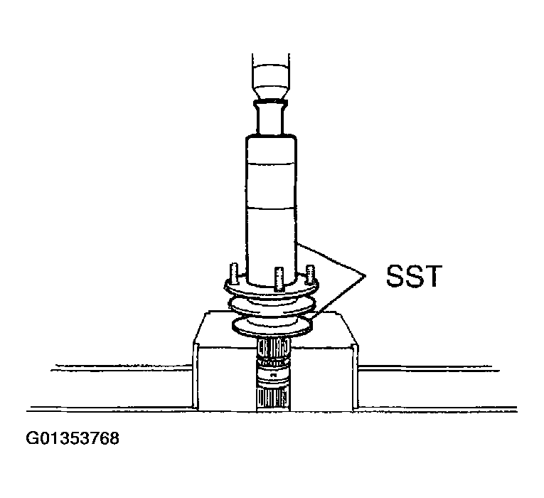 G01353768
