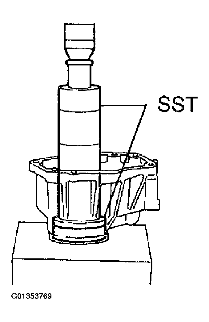 G01353769