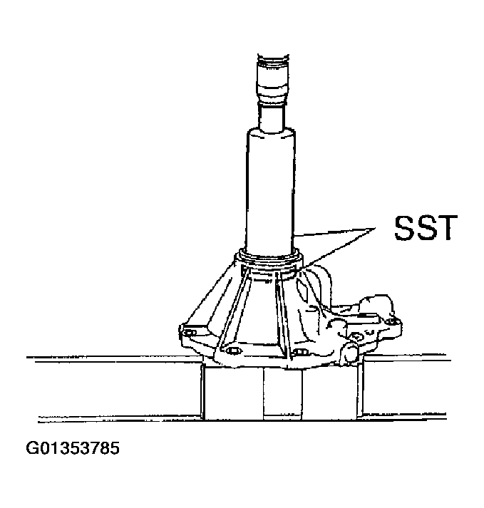 G01353785