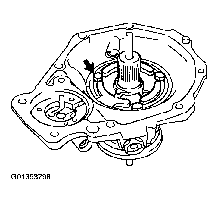 G01353798