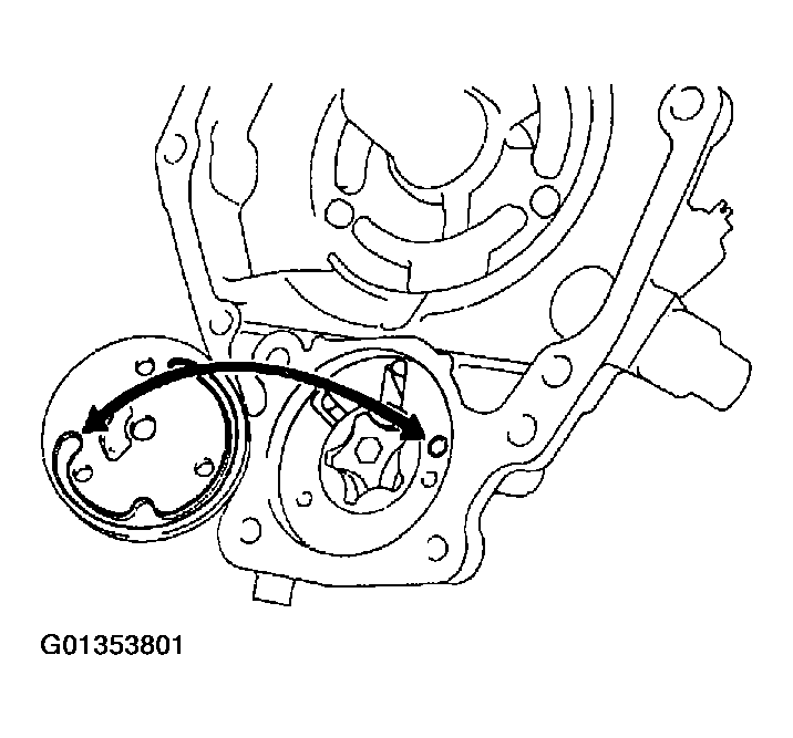 G01353801