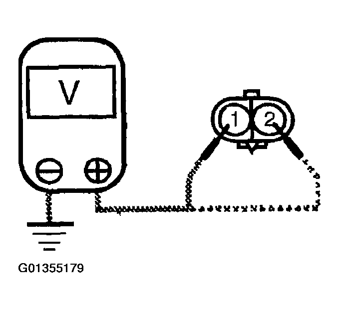 G01355179