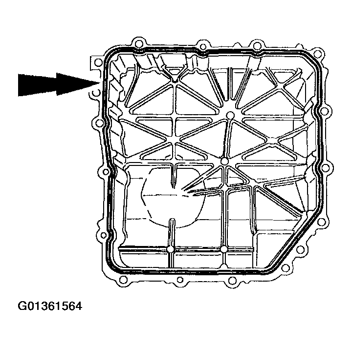G01361564