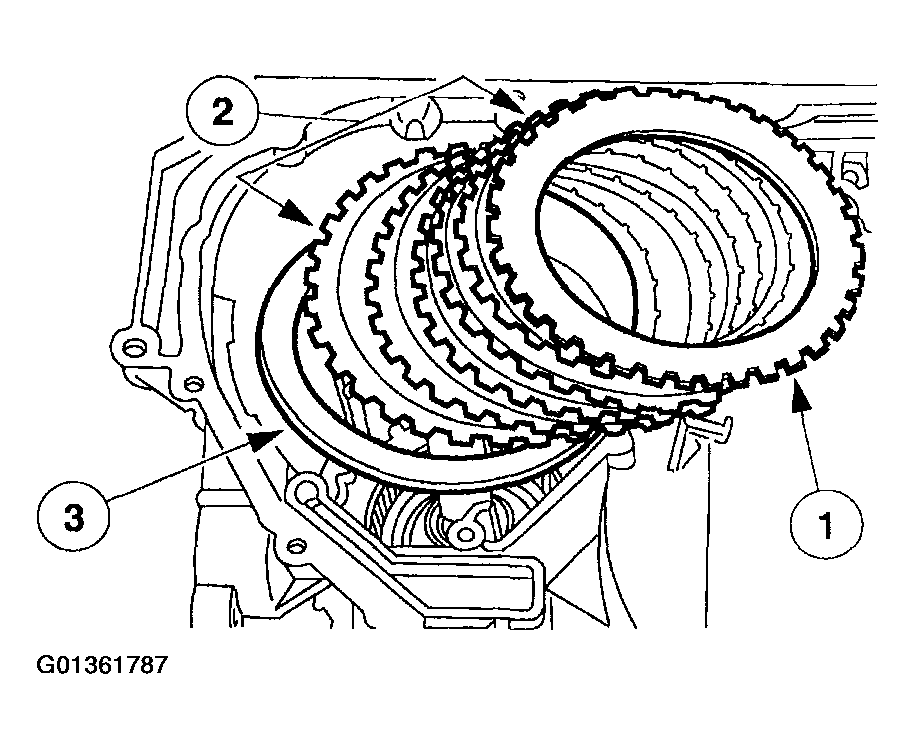 G01361787