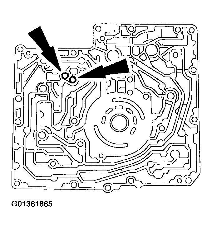 G01361865