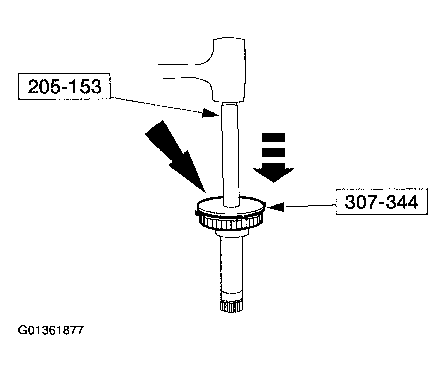 G01361877
