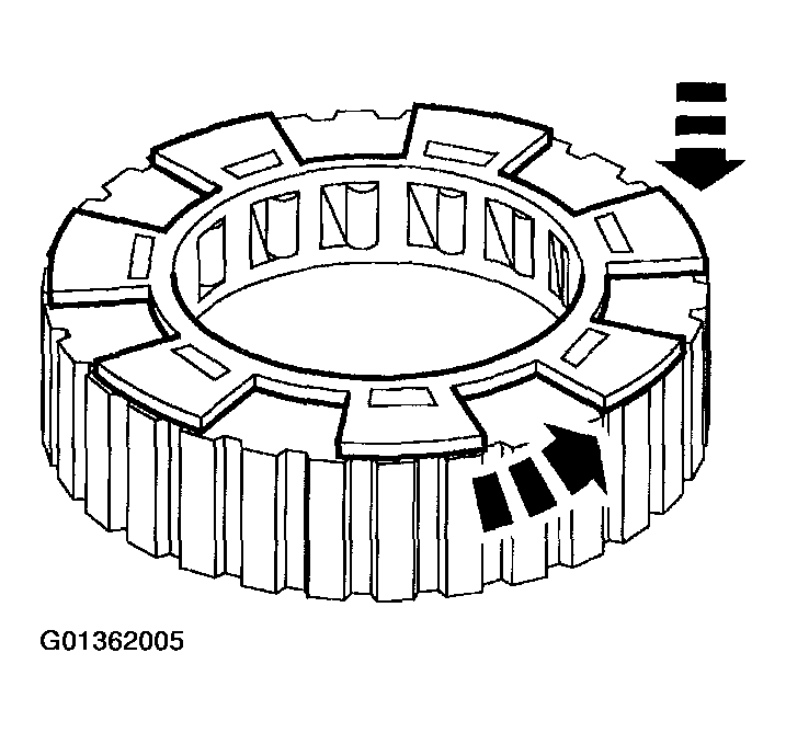 G01362005