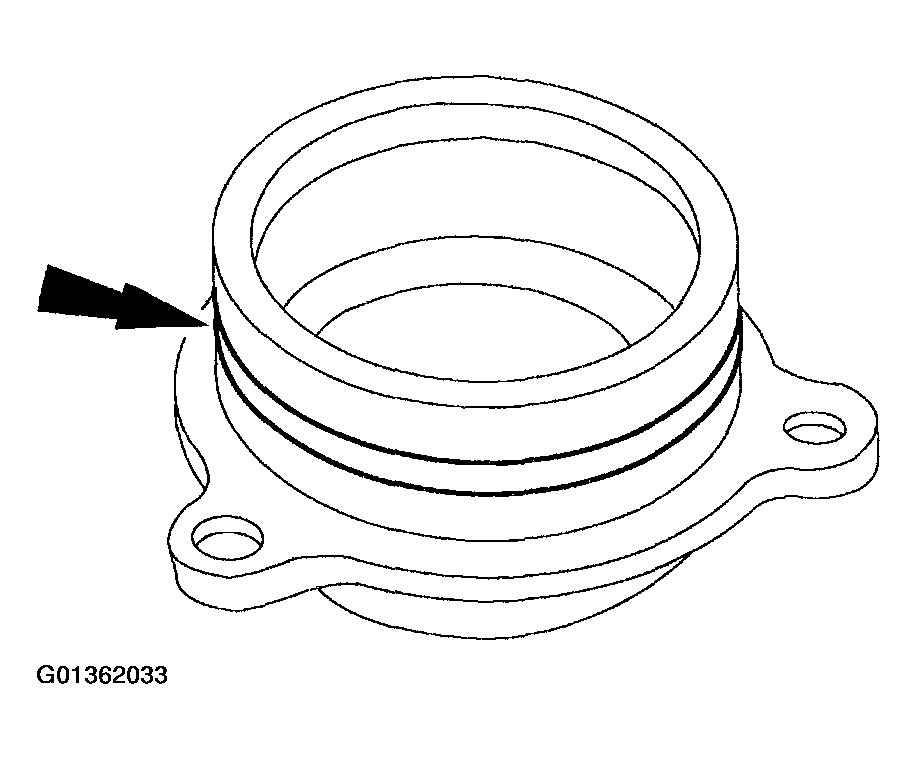 G01362033