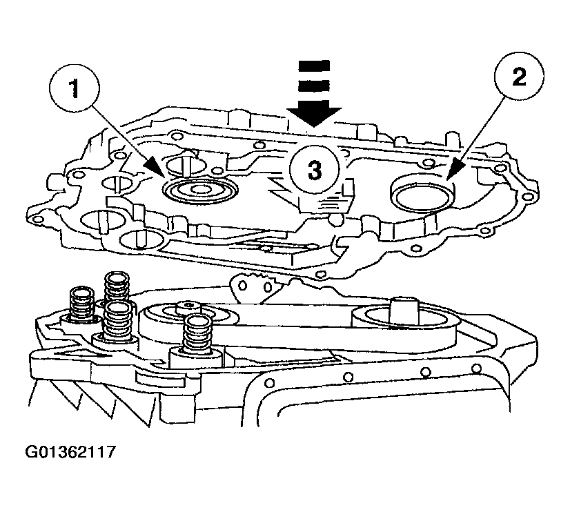 G01362117