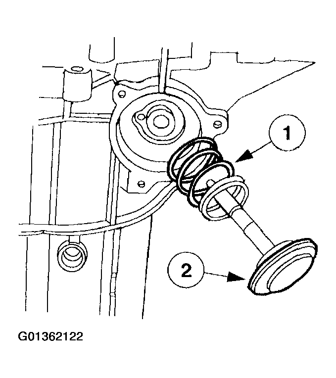 G01362122