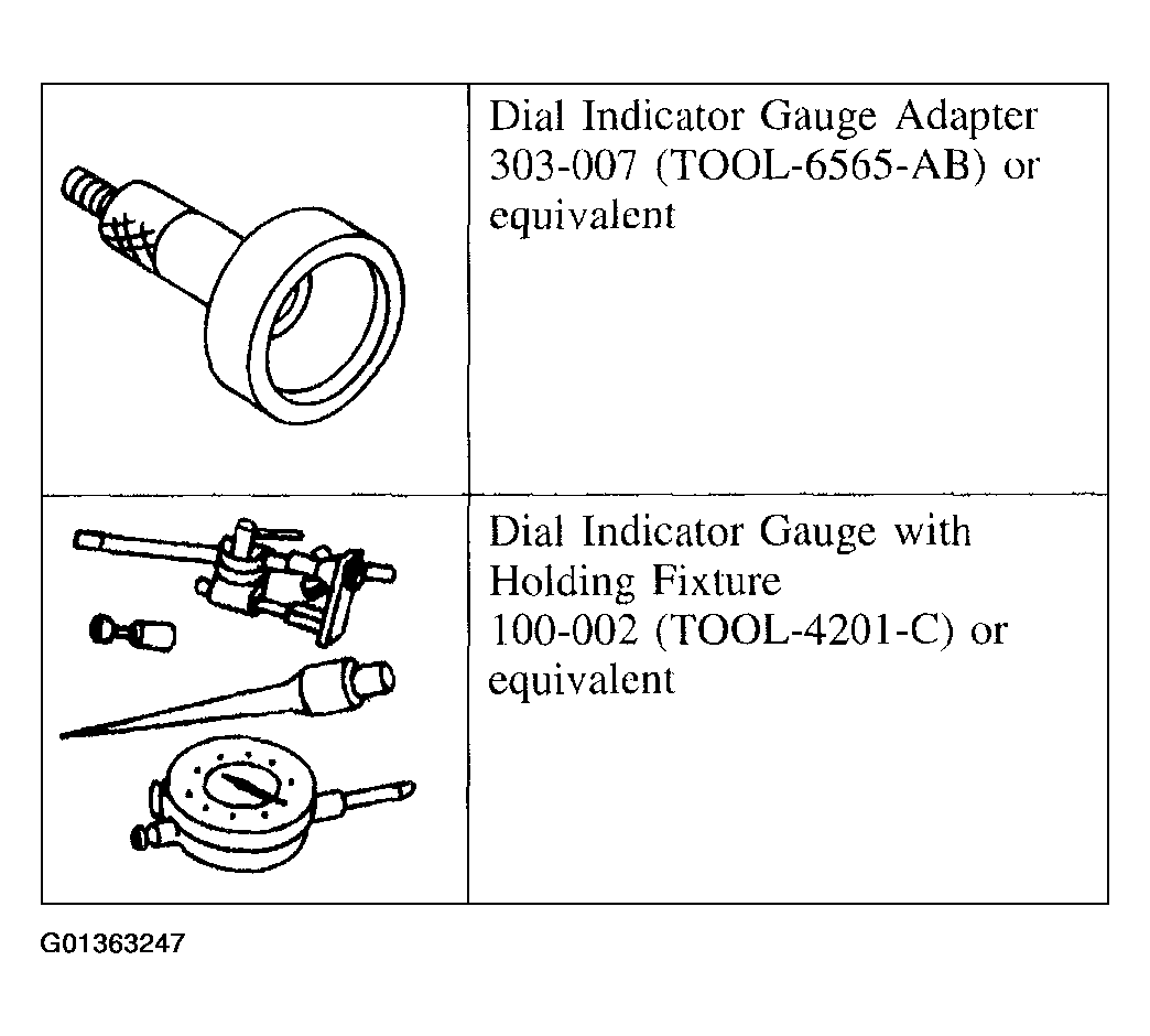 G01363247