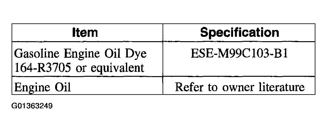 G01363249