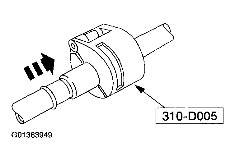 G01363949