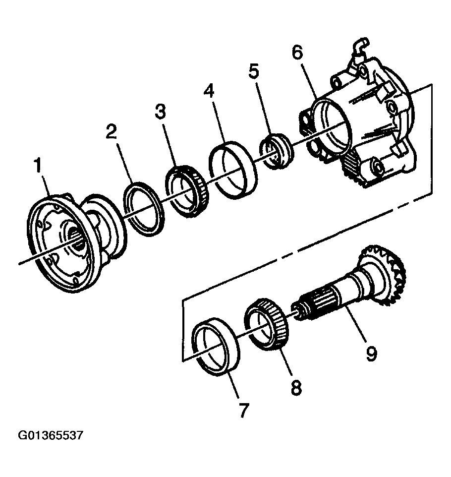 G01365537