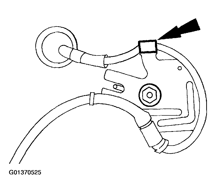 G01370525