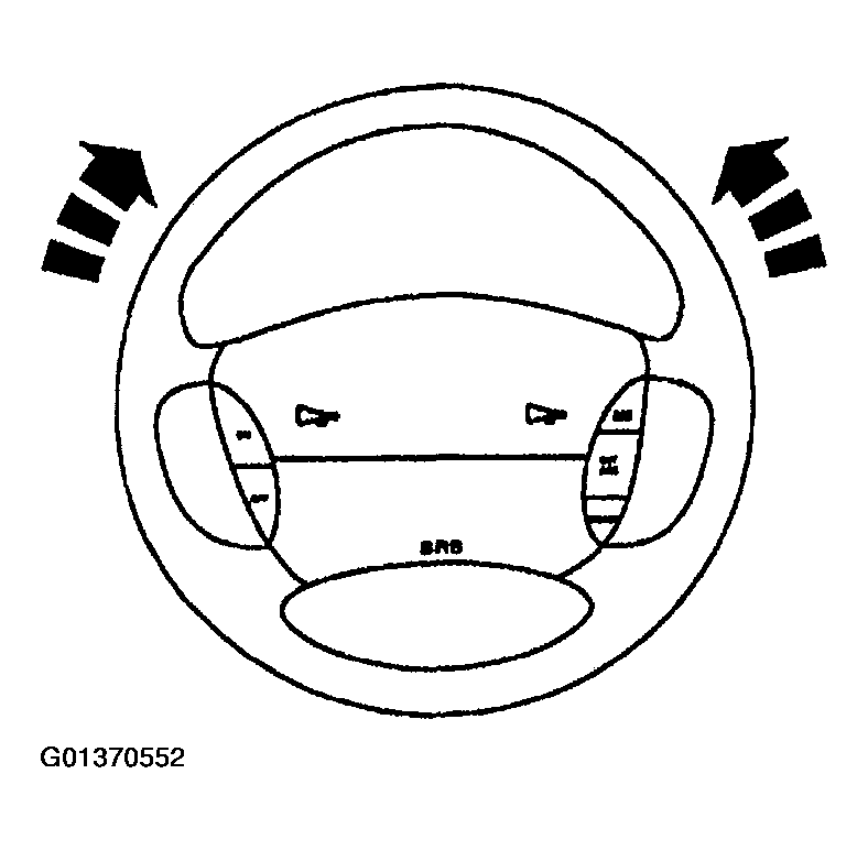 G01370552