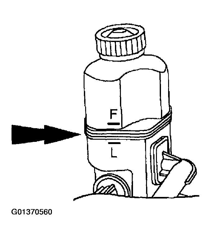 G01370560