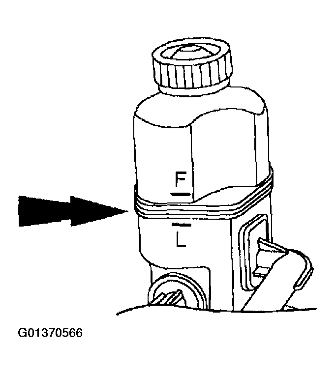 G01370566