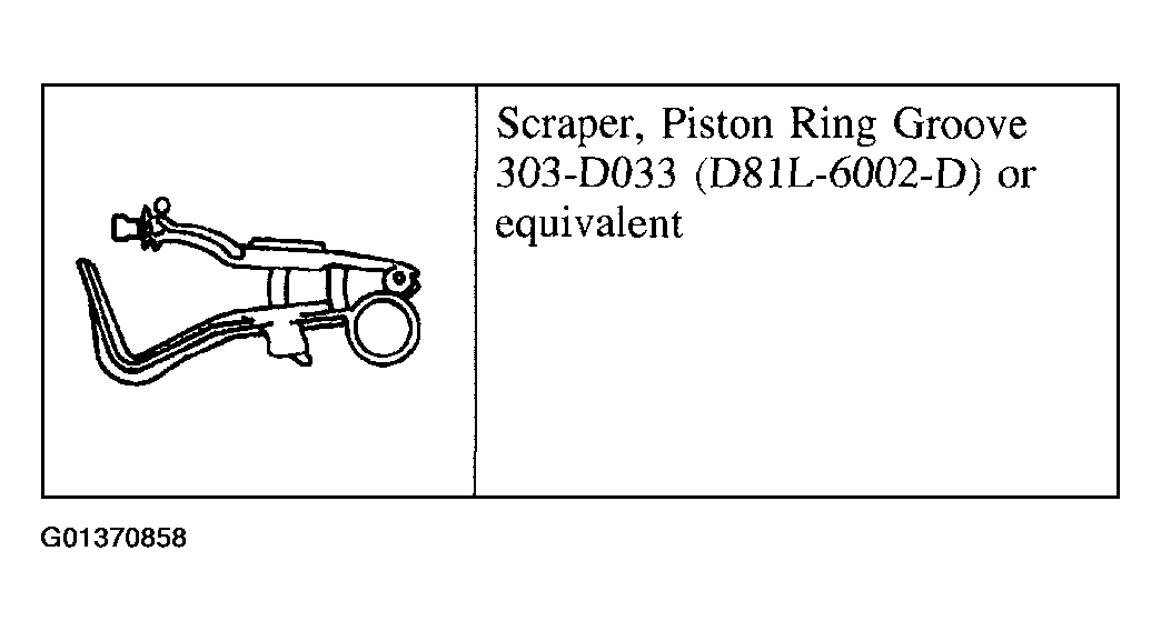 G01370858