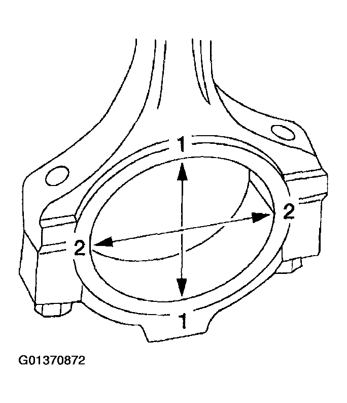 G01370872
