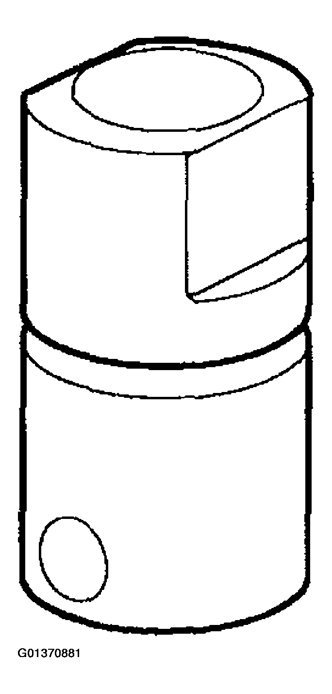 G01370881