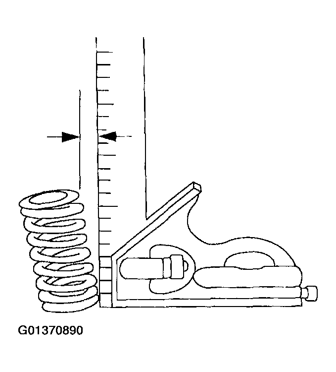 G01370890