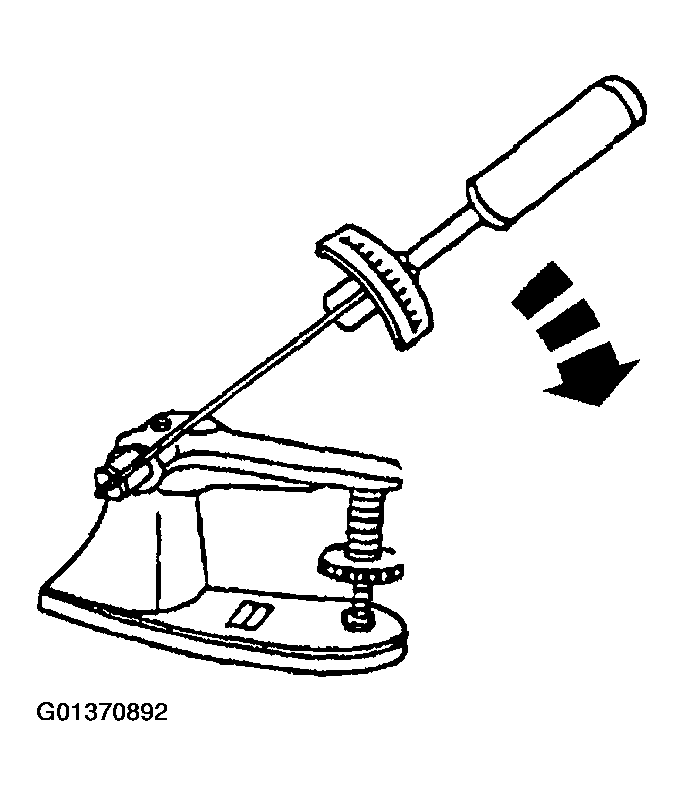 G01370892