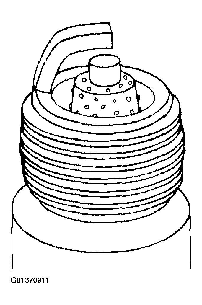 G01370911