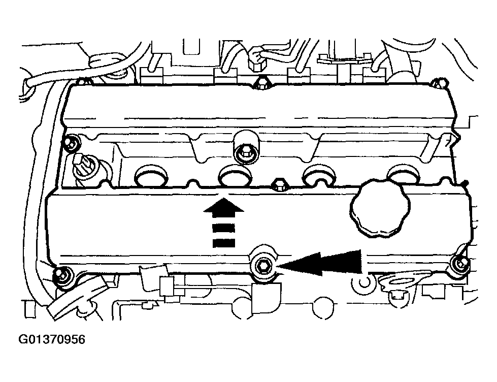 G01370956