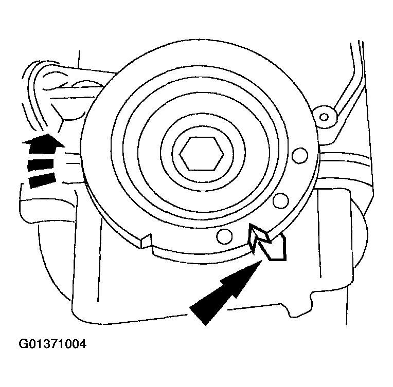 G01371004
