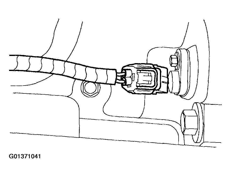 G01371041