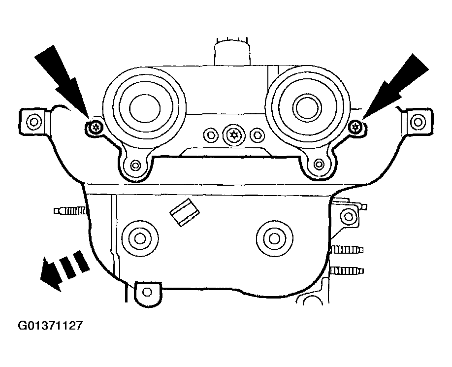 G01371127
