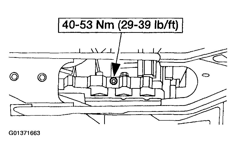 G01371663