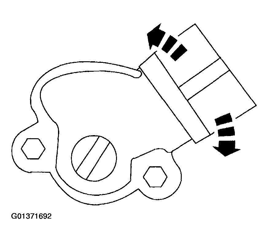 G01371692