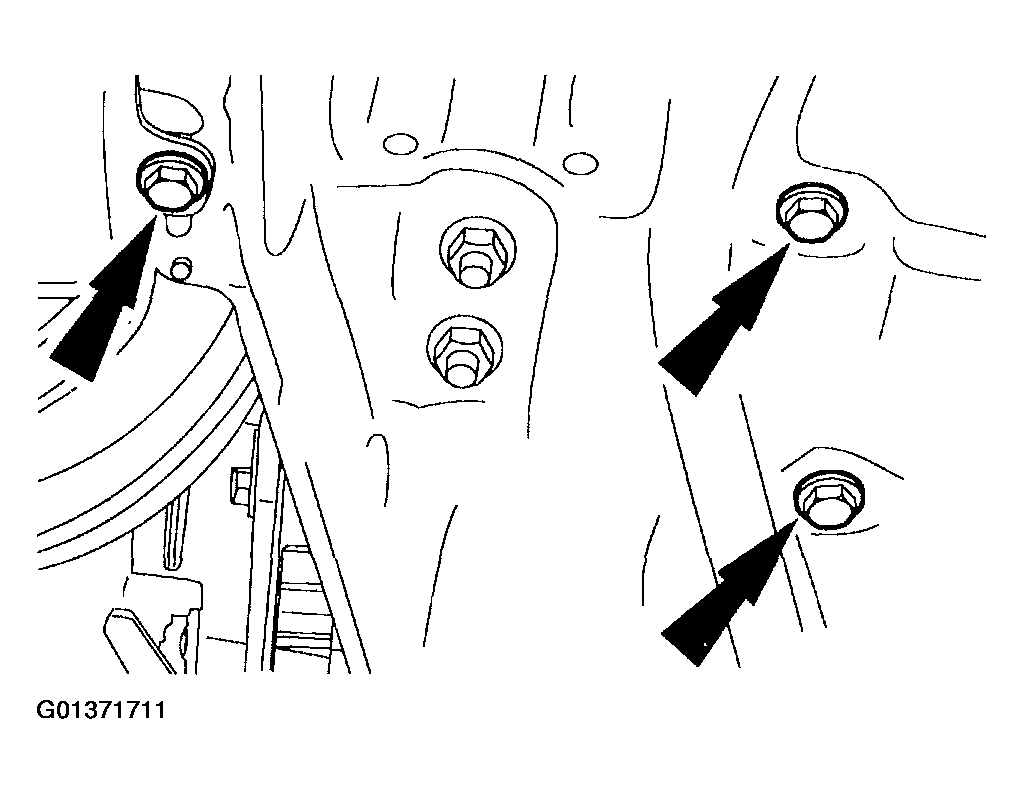 G01371711