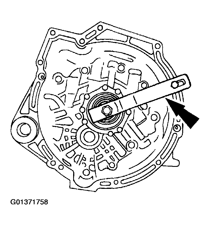 G01371758