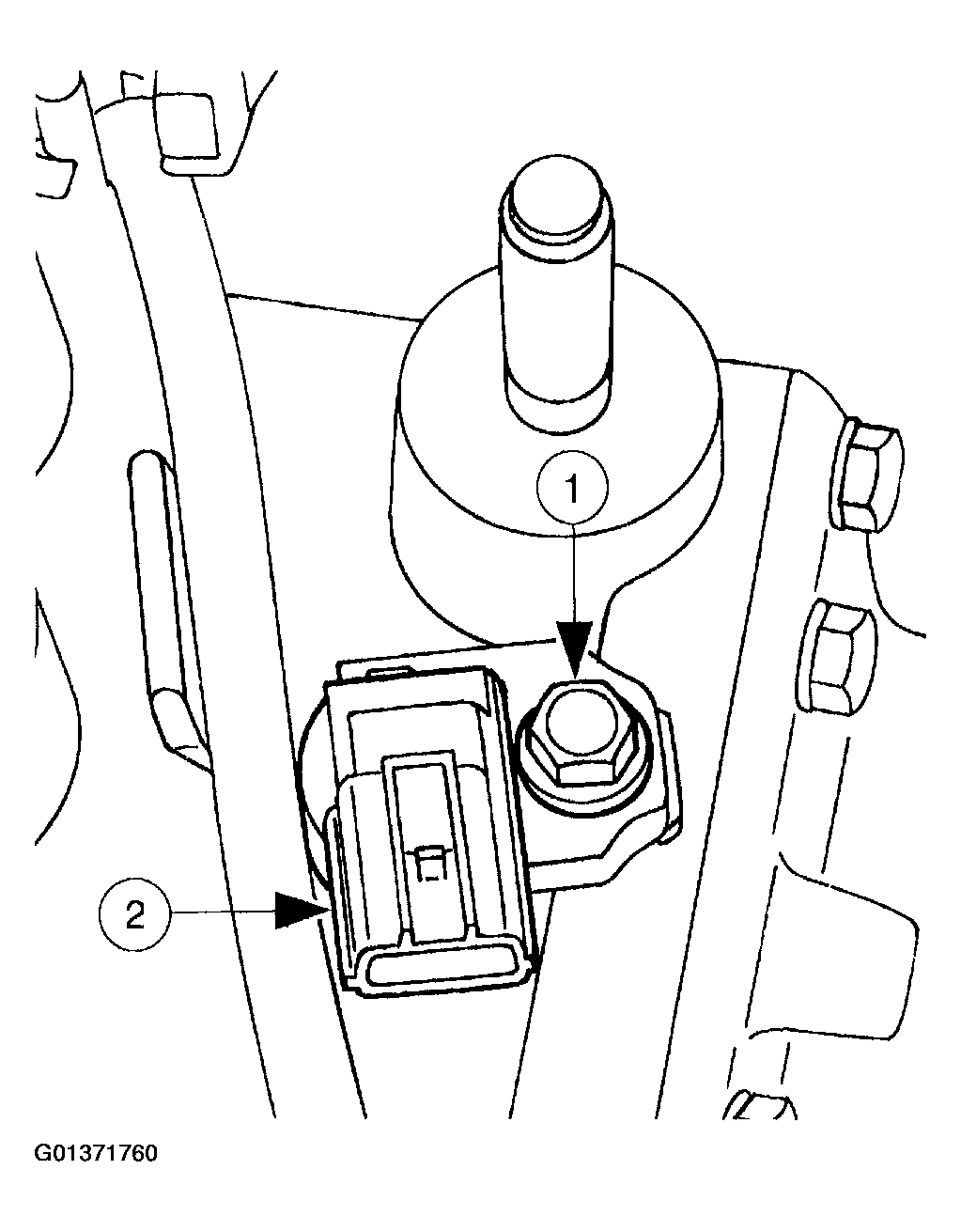 G01371760