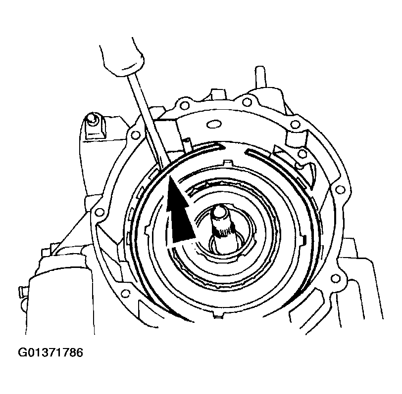 G01371786