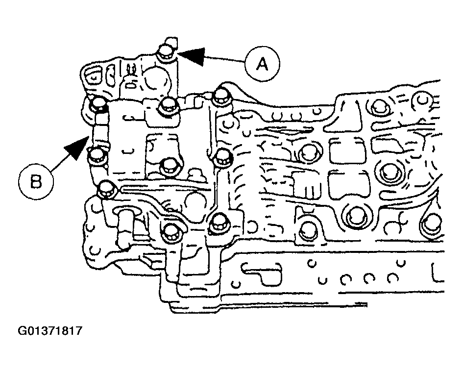 G01371817