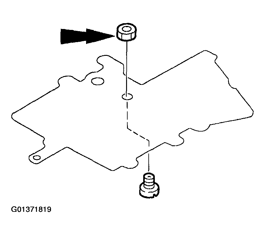 G01371819