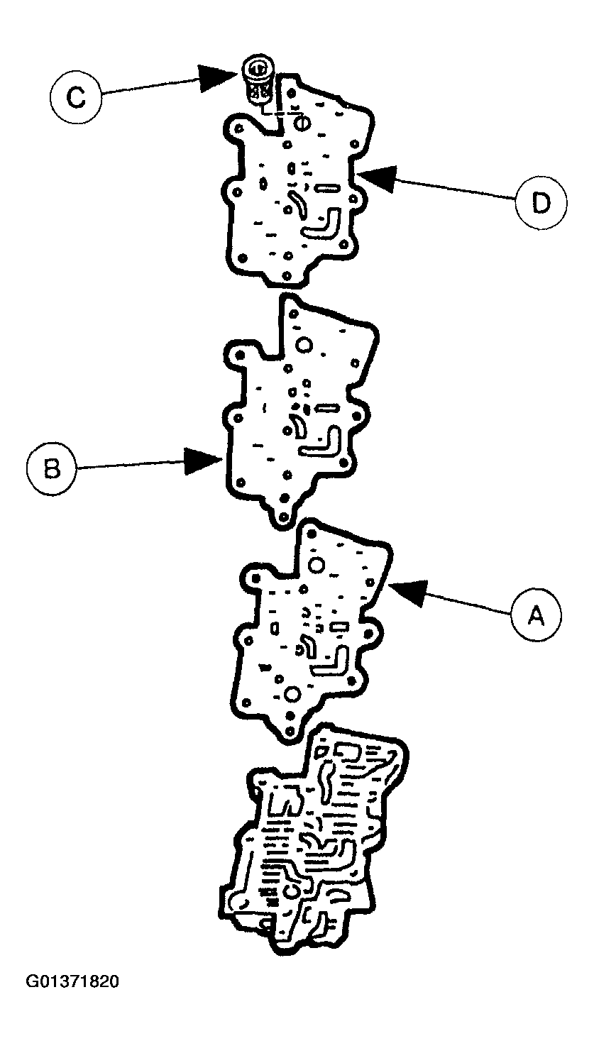 G01371820