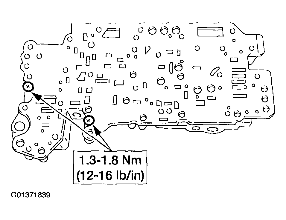 G01371839