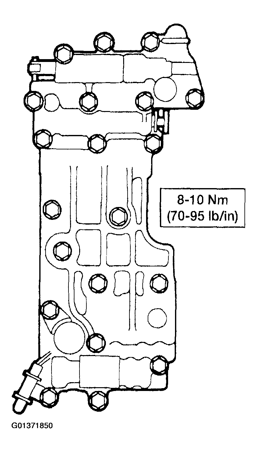 G01371850