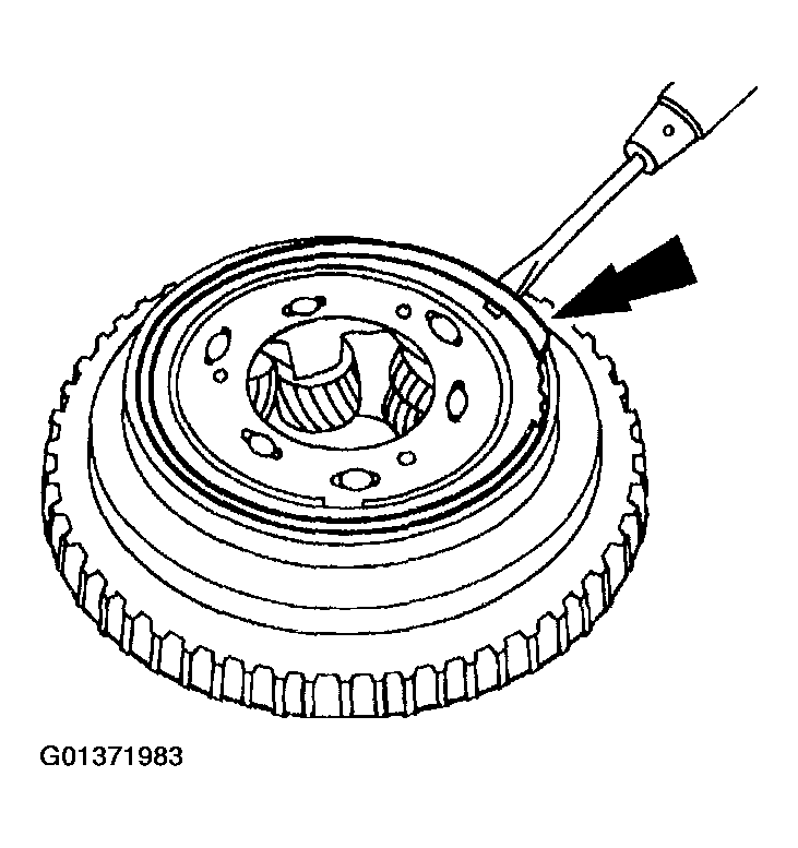 G01371983