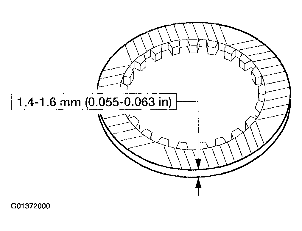 G01372000