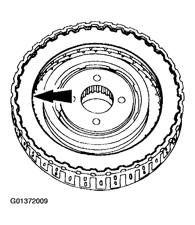 G01372009
